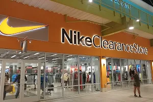 Nike Clearance Store - Laredo image