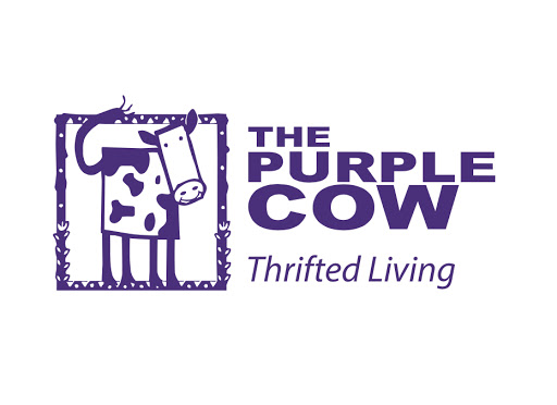 Thrift Store «The Purple Cow», reviews and photos, 3651 Perkins Rd, Baton Rouge, LA 70808, USA