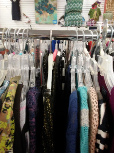 Non-Profit Organization «St. Vincent De Paul Store», reviews and photos