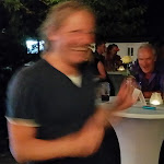 Photo n°3 de l'avis de Rainer.a fait le 01/09/2018 à 13:33 sur le  Inh. Murtezi Agron Agrons Pizza Pasta à Murnau am Staffelsee