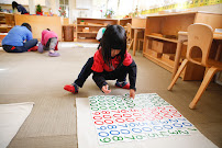 Global Montessori International School - Photo 6 - Car repair in Berkeley, CA, Berkeley