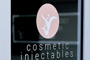 Cosmetic Injectables Australia - Gold Coast Clinic image