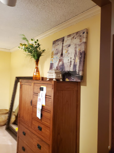 Furniture Store «Gallery Furniture», reviews and photos, 12670 SE 82nd Dr, Clackamas, OR 97015, USA