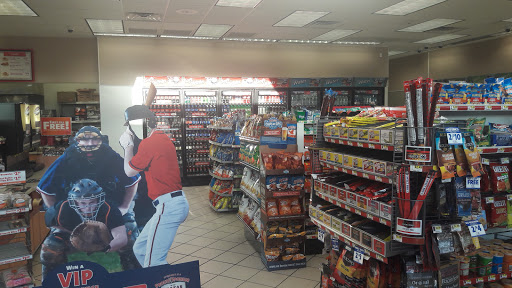 Convenience Store «Speedway», reviews and photos, 1315 Broadway, Raynham, MA 02767, USA