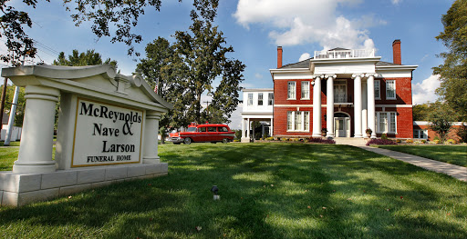 1209 Madison St, Clarksville, TN 37040, USA