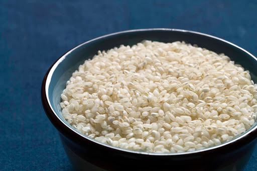 Produce Market «Blue Moon Acres», reviews and photos, 11 Willow Creek Dr, Pennington, NJ 08534, USA