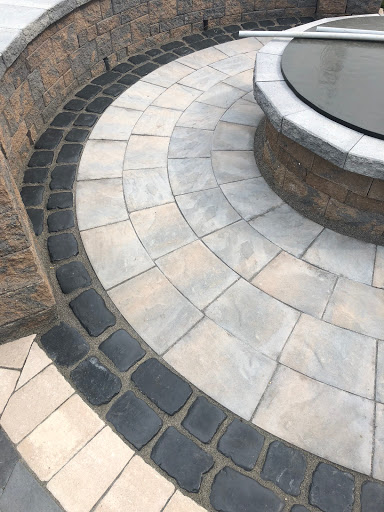 Market «Rising Up Garden Center, Landscape Design, & Florist», reviews and photos, 1314 St George Ave, Avenel, NJ 07001, USA