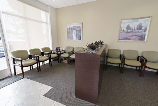 Rancho Dental Group image