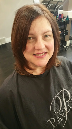 Day Spa «Pavlova Spa & Salon», reviews and photos, 114 S Union St, Traverse City, MI 49684, USA