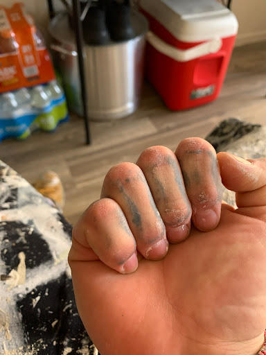 Body Piercing Shop «Rebel Ink Tattoo/Body Piercing», reviews and photos, 330 N Dysart Rd, Goodyear, AZ 85338, USA