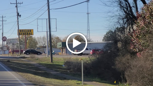 Discount Store «Dollar General», reviews and photos, 11073 US-278, Holly Pond, AL 35083, USA