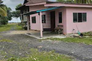 Klinik Kesihatan Sungai Limau Dalam image