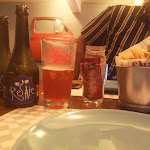 Photo n°4 de l'avis de Desi.a fait le 12/09/2019 à 21:16 sur le  Pasqualino Pizza&Vino à Reggio Calabria