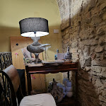 Photo n°2 de l'avis de Giovanni.a fait le 29/04/2019 à 20:21 sur le  Ristorante Degusteria Del Gigante Di Gaetani Sigismondo à San Benedetto del Tronto