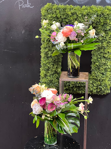 Florist «Cerritos Hills Florist», reviews and photos, 11827 South St, Cerritos, CA 90703, USA