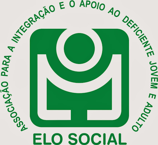 Elo Social - Lisboa