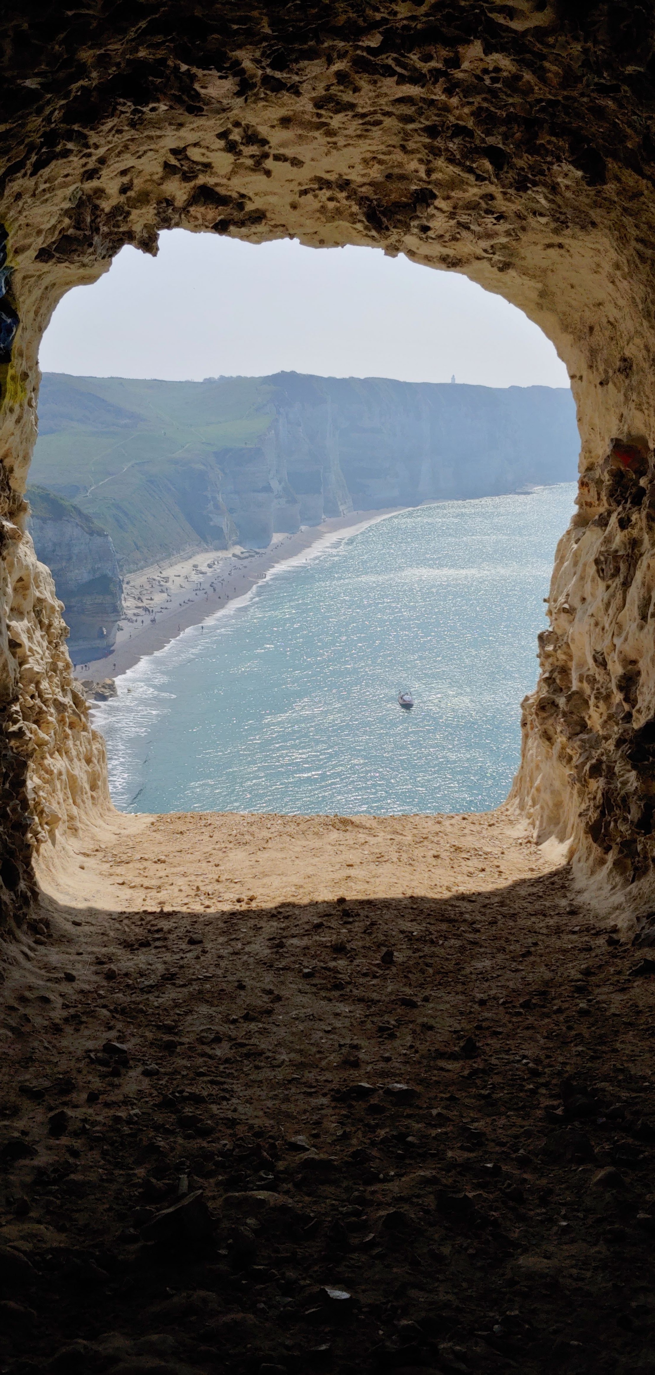 Photo n° 5 de l'avis de Olivier.a fait le 23/04/2019 à 07:59