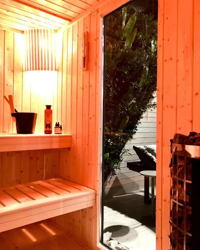 Comentarii opinii despre Euro Spas - Największy salon producenta Wellis w Wielkopolsce - swim spa - sauny - jacuzzi ogrodowe Poznań