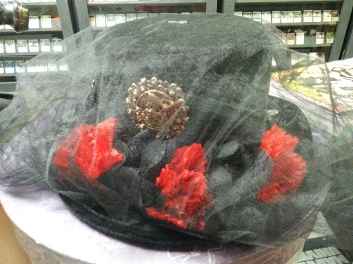 Comic Book Store «Top End Gaming», reviews and photos, 807 E Avalon Ave, Muscle Shoals, AL 35661, USA