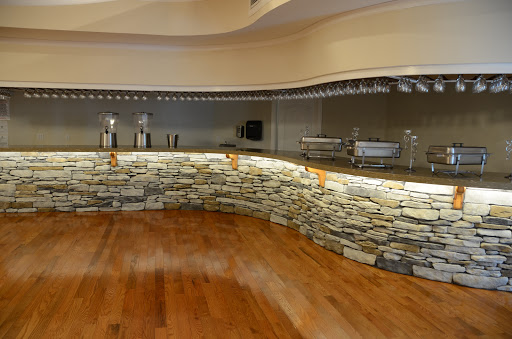 Event Venue «Soirées Events», reviews and photos, 2069 Irvin Cobb Dr, Paducah, KY 42003, USA