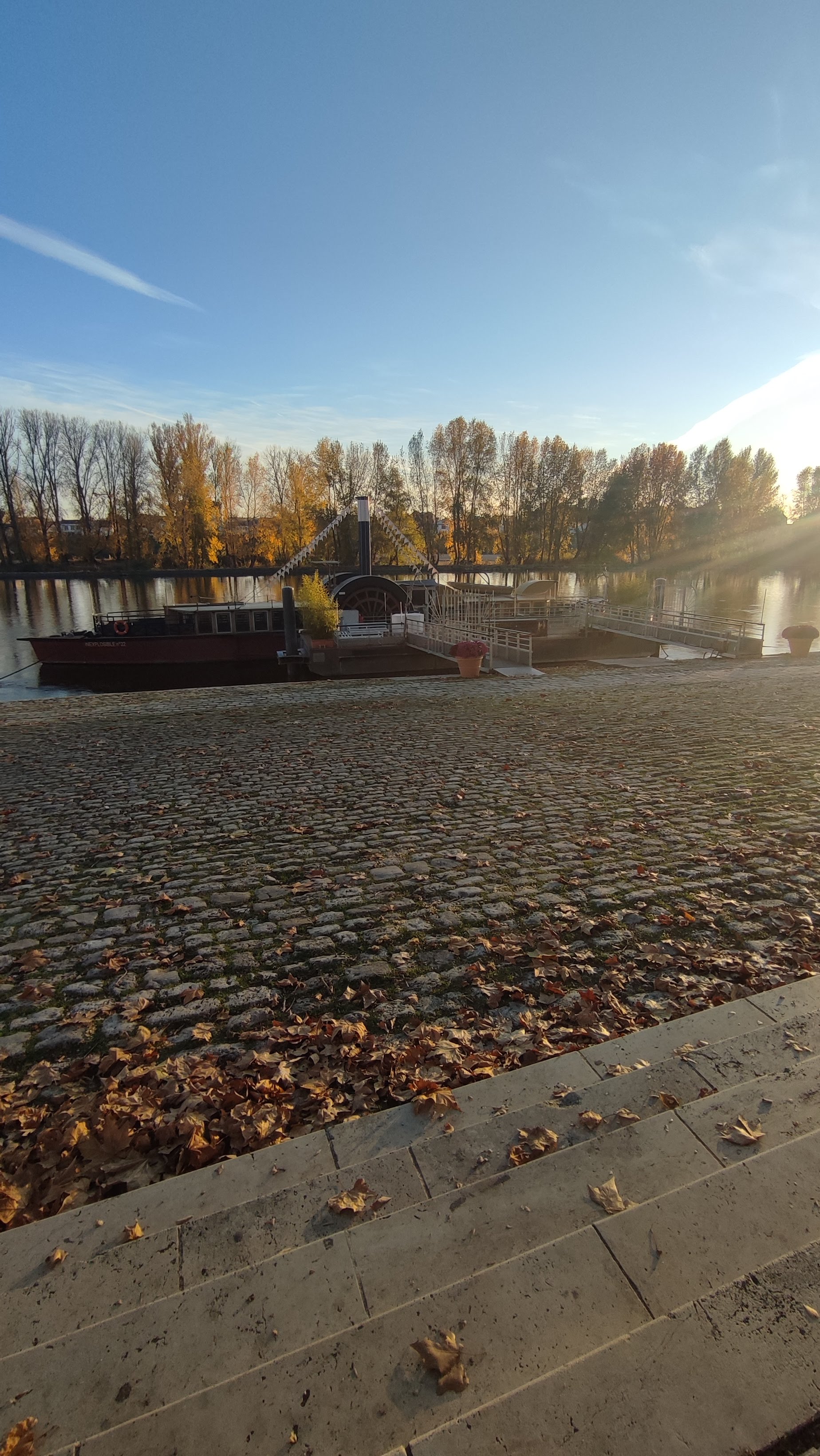 Photo n° 3 de l'avis de Céline.e fait le 21/11/2021 à 17:25