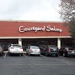 Courtyard Salons