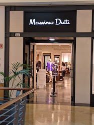 Massimo Dutti