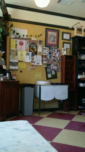 Deli «Studebakers», reviews and photos, 3990 Main St, Kelseyville, CA 95451, USA