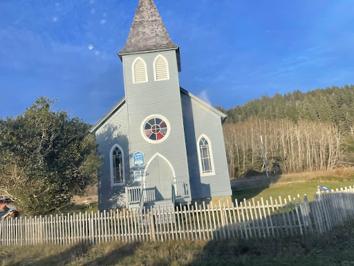 Historical Place «Lewis and Clark National Historical Park», reviews and photos, 92343 Fort Clatsop Rd, Astoria, OR 97103, USA