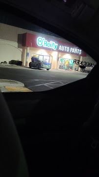 O'Reilly Auto Parts - Photo 9 - Car repair in Ontario, CA, Ontario