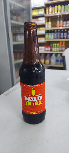 Supermarket «La Primera», reviews and photos, 6221 Ridge Rd, Port Richey, FL 34668, USA