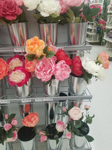 Craft Store «Michaels», reviews and photos, 232 N West End Blvd, Quakertown, PA 18951, USA