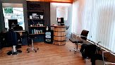 Photo du Salon de coiffure Patrick D'Coiffure à Castelginest