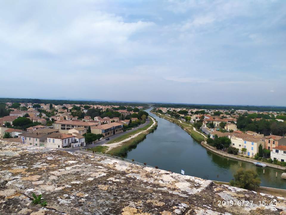 Photo n° 12 de l'avis de Woosuk. fait le 29/08/2019 à 19:18