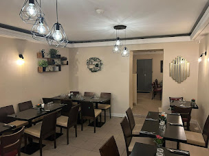 Photo n°4 de La Tradition à Saint-Denis ()