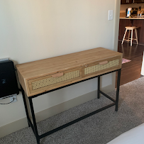 All The Above Services LLC - Photo 4 - Car repair in , Montgomery