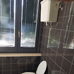 Photo n°2 de l'avis de Vitaliy.k fait le 31/07/2022 à 12:01 sur le  Villa Raffaello Park Hotel à Santa Maria degli Angeli