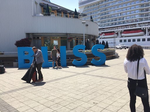 Manufacturer «Rainier Industries Ltd», reviews and photos, 18375 Olympic Ave S, Tukwila, WA 98188, USA