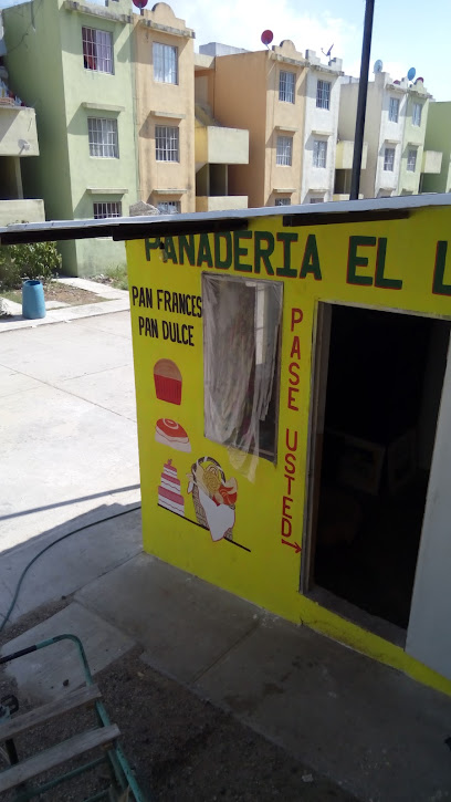 Panaderia Limon