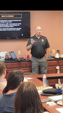 SoVita Chiropractic Center - Photo 9 - Car repair in Derby, CT, New Haven