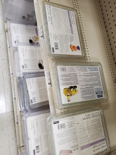 Craft Store «Michaels», reviews and photos, 2218 Interstate 45 N, Conroe, TX 77301, USA