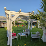 Photo n°3 de l'avis de Luca.o fait le 06/07/2022 à 07:41 sur le  Lido Letizia - Ristorante à Santa Maria del Cedro