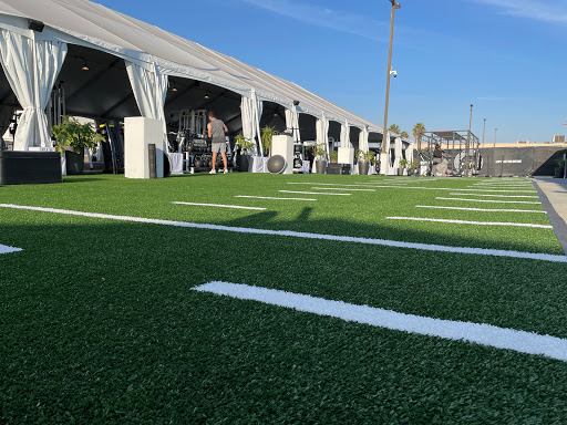 Gym «Equinox Marina Del Rey», reviews and photos, 13455 Maxella Ave, Marina Del Rey, CA 90292, USA