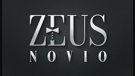 Zeus Novio