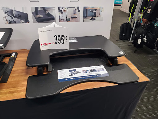 Office Supply Store «Office Depot», reviews and photos, 119 E 12300 S, Draper, UT 84020, USA