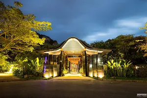 Peace Laguna Resort & Spa image