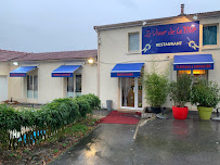 Photos du propriétaire du Restaurant de fruits de mer LE VIVIER DE LA MER à Roissy-en-France - n°5
