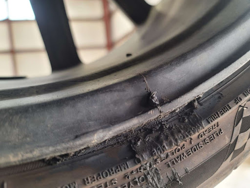 Used Car Dealer «Auto Star Motors», reviews and photos, 1761 Fulton Ave, Sacramento, CA 95825, USA