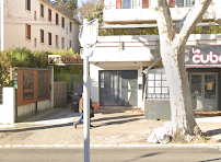 Photos du propriétaire du Restaurant Ze Kitchen à Aix-en-Provence - n°9