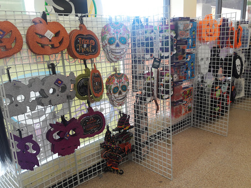 Dollar Store «Dollar Tree», reviews and photos, 101 S Coit Rd #80, Richardson, TX 75080, USA